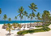 Secrets Royal Beach Punta Cana (Adults Only) - 4