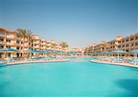 Amwaj Beach Club Abu Soma - Hotel  Amwaj Beach Club Abu Soma - 2