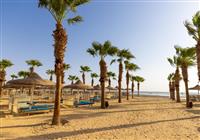 Amwaj Beach Club Abu Soma - Hotel  Amwaj Beach Club Abu Soma - 3