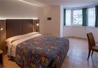 Residence Meridiana - 4