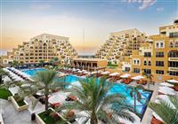 RIXOS BAB AL BAHR RAS AL KHAIMAH - Resort - 2