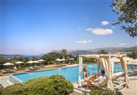 Valamar Lacroma Dubrovnik - Hotel VALAMAR LACROMA DUBROVNÍK, Babin Kuk - 3