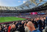 West Ham - Arsenal - 2