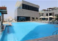 Park Regis by Prince Dubai Islands - 2