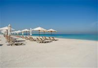 Park Regis by Prince Dubai Islands - 4