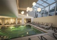 Norica Therme - 4