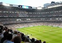 Real Madrid - Real Sociedad - 4