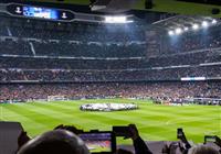 Real Madrid - Osasuna - 4