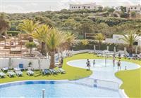 Carema Club Resort - 4