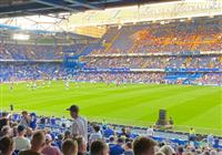 Chelsea - Brighton - 2