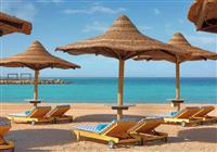 Hilton Hurghada Plaza Hotel - 2