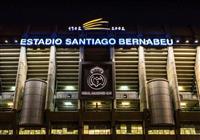 Real Madrid - Espanyol - 3