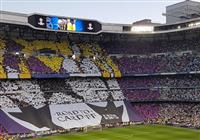 Real Madrid - Las Palmas - 3