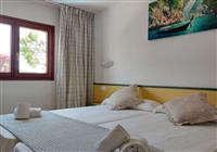 Playa Parc Apartments - izba - 3