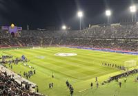 FC Barcelona - Las Palmas - 2