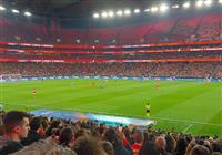 Benfica - FC Porto - 2