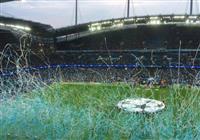 Manchester City - Chelsea - 2