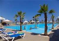 Rixos Alamein - 2