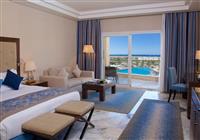 Rixos Alamein - 3