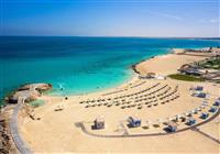 Rixos Alamein - 4