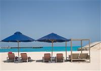 Rixos Premium Alamein - 2