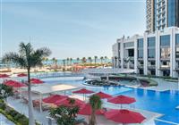 Rixos Premium Alamein - 4