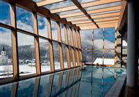 Bohinj Eco Hotel - 2