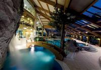 Bohinj Eco Hotel - 4