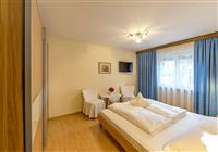 Apartmány Tschurtschenthaler - 2