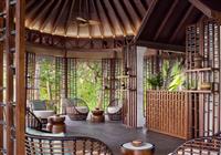 Anantara Veli Maldives Resort - Lounge - 2