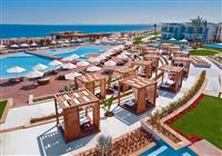 Rixos Premium Megawish Suites & Villas - 2