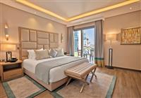 Rixos Premium Megawish Suites & Villas - 3