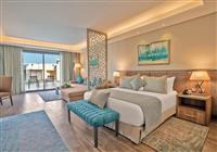 Rixos Premium Megawish Suites & Villas - 4