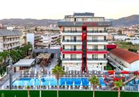 Grand Kolibri Prestige Spa - 3