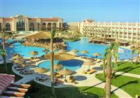 Pyramisa Beach Resort Sahl Hasheesh - 2