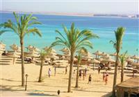 Pyramisa Beach Resort Sahl Hasheesh - 4