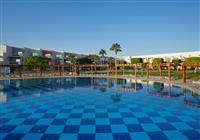 Sunrise Crystal Bay Resort Grand Select - 2