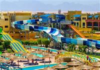 Titanic Palace & Aqua Park - 4