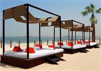 Sheraton Jumeirah Beach - 3