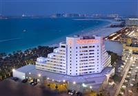 Sheraton Jumeirah Beach - 4