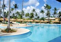 Grand Palladium Punta Cana Resort & Spa - 2