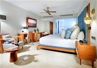 Grand Palladium Punta Cana Resort & Spa - 3