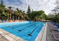 Hotel Sport Olimpo - 3