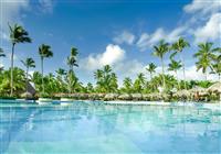 Grand Palladium Punta Cana Resort & Spa - 2