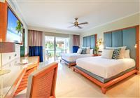 Grand Palladium Punta Cana Resort & Spa - 3