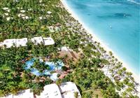 Grand Palladium Punta Cana Resort & Spa - 4