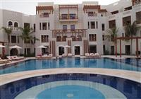 Sifawy Boutique Hotel - 2