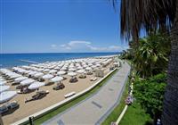 Barut Hemera - 4