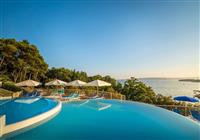 Hotel Valamar Sunny Krk - 2