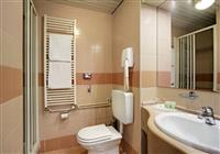 Hotel & Residence Rabac Sunny - 3